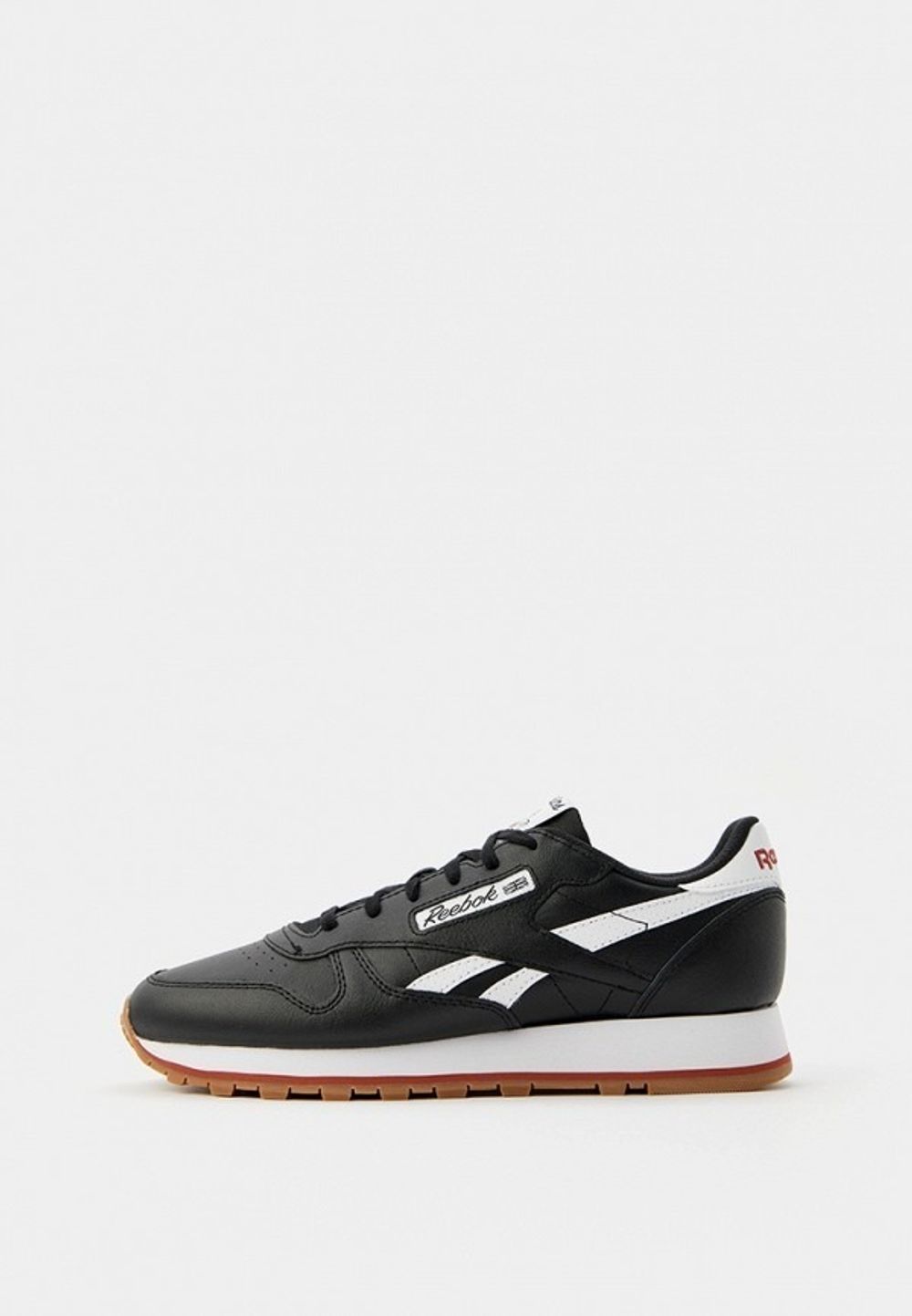 Кроссовки женские REEBOK CLASSIC LEATHER