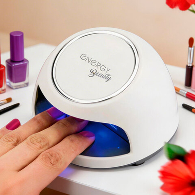 Сушилка для ногтей ENERGY Beauty EN-755