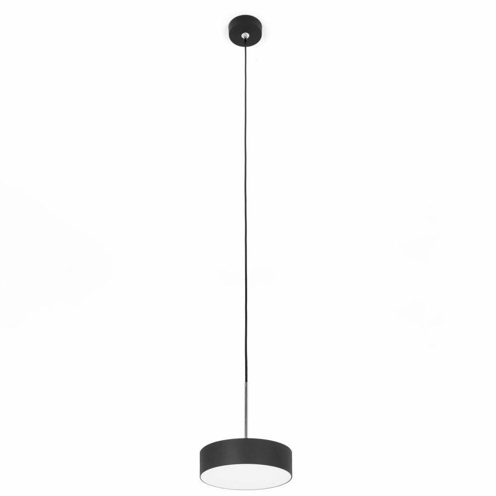 Citilux Тао CL712S122N LED Подвесной светильник с диммером