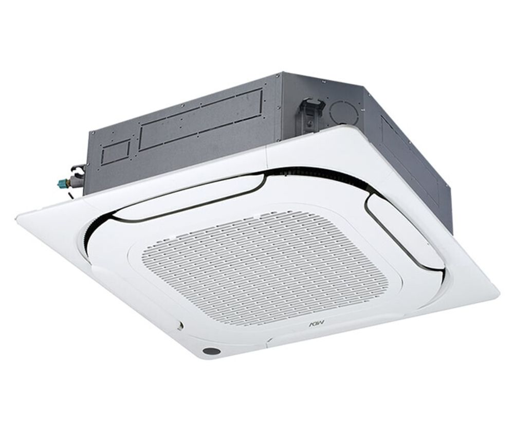 MDV MDV-D36Q4/N1-E(B)