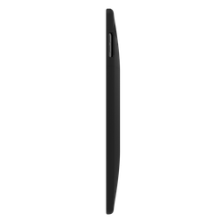 Чехол для iPad iPort Connect Pro Case 10.2, 72300, Black