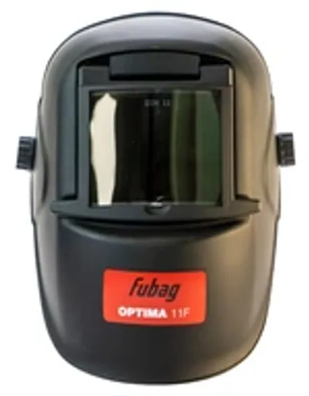 Внутреннее стекло для маски сварщика Fubag IR 4-13 M