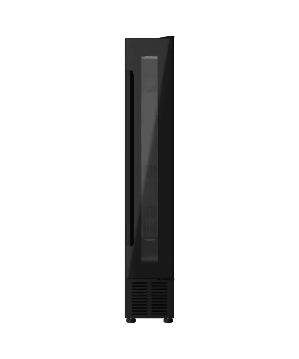 Встраиваемый винный шкаф Kuppersberg RBW 15