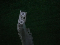 DSCN1544.JPG