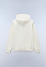 Толстовка NAPAPIJRI B-SWEAT H