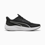 Беговые кроссовки Skyrocket LITE 2 UNISEX - PUMA