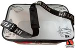 Сумка HIGASHI Eva Multibag 23L