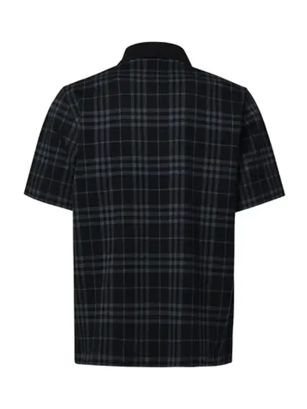 Футболка BURBERRY
