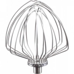 Миксер планетарный KitchenAid Artisan 5KSM70SHXEBM матовый черный