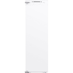 Maunfeld MBFR177NFWGR Inverter