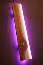 LED подсветка