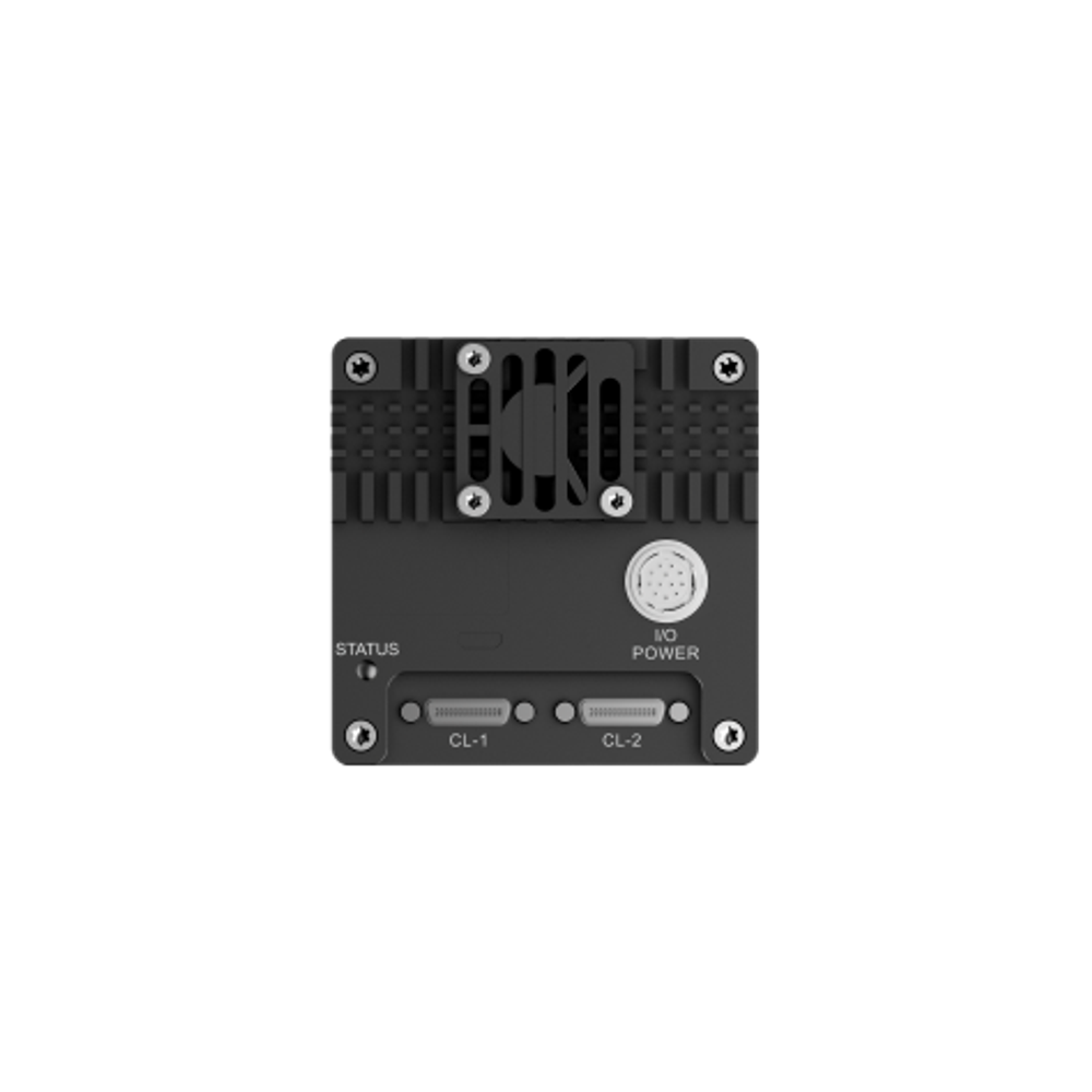 AX5F57MK250E