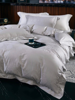 Постельное белье Roberto Cavalli Classic base Grey