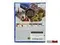 PS5 Sid Meiers Civilization 7 (VII) (Новый, Русские субтитры, PPSA-04203)