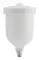 Сопло Fubag Basic S750 2,5 мм