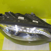 Комплект фар Mercedes S W222 LED 2013-2017
