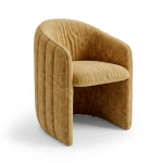 Стул CHAIRS