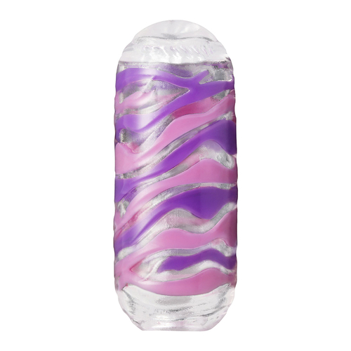 Мастурбатор 13,5см Tenga Arte Drape Masturbator TAR-002