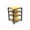 NorStone Spider 2 Bamboo