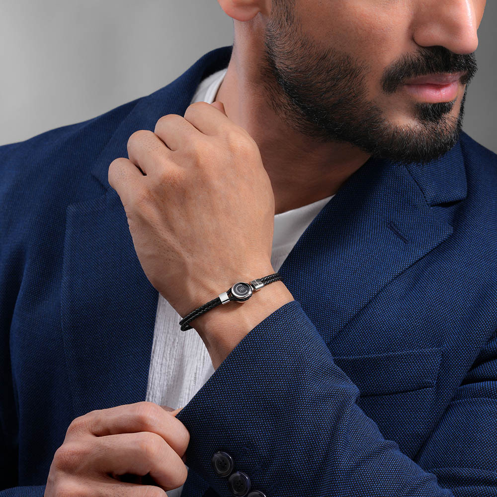 CERRUTI 1881 CIAGB0012301
