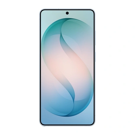 Смартфон Samsung Galaxy S26 Ultra 16/1TB Blue