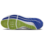 Кроссовки Nike, DX1627-100