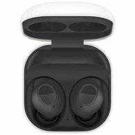 Беспроводные наушники Samsung Galaxy Buds FE, Graphite
