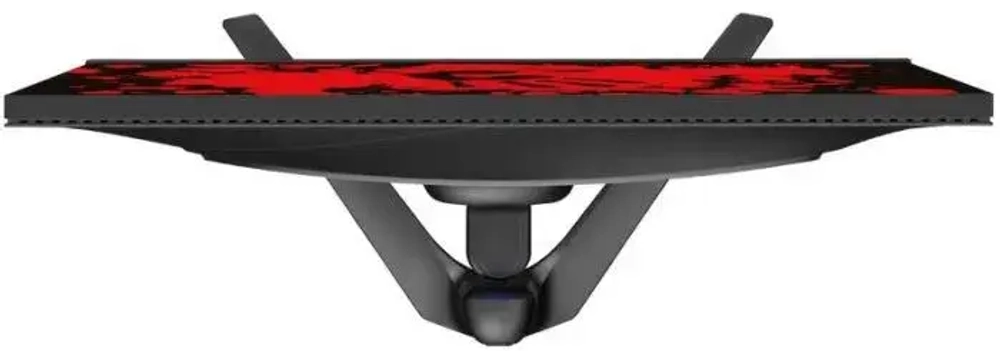 Монитор  Bloody  MN272U