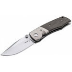 Складной нож Boker 01bo311 Bullpup