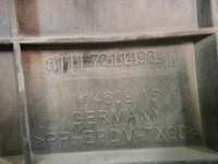 DSCN3892.JPG