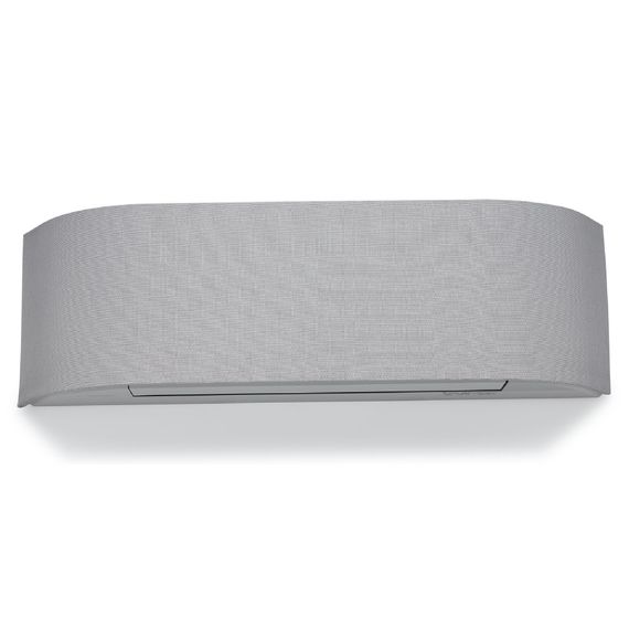Сплит-система инверторного типа Toshiba Haori RAS-B10N4KVRG-E/RAS-10J2AVSG-E1 комплект — (3)