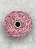 Бобинная пряжа Ground (Rosa)
