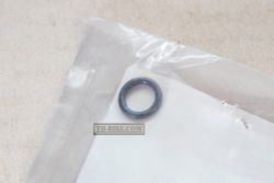 19109-GET-003. SEAL, DRAIN. O-ring