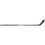 Клюшка Tacks XF PRO SR
