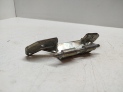 WFB1604 кт281 Петля люка стиральной машины Bosch WFB1604 б/у