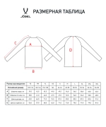 Джемпер тренировочный DIVISION PerFormDRY Pro Training Top, темно-зеленый