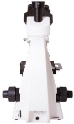 Микроскоп Bresser BioScience Trino
