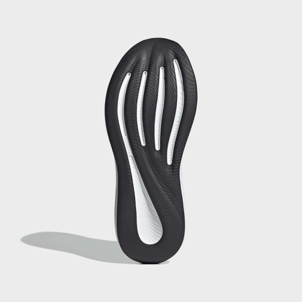Кроссовки мужские ADIDAS RESPONSE PACE M