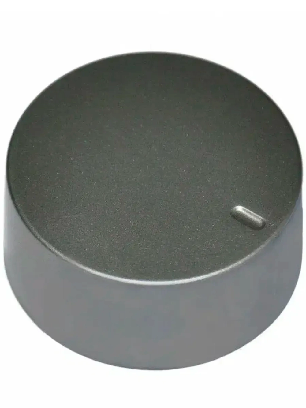 Переключатель для духового шкафа - DG64-00191B Samsung
