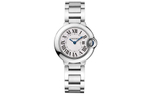 Cartier Ballon Bleu De Cartier W69010Z4