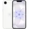 Apple iPhone 17e 256GB Белый (White)