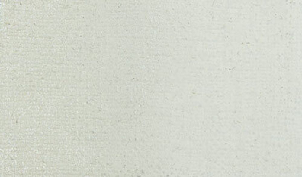 Краска масляная металлик 45 мл, 3 шт, 48 серебро (Silver), Vista-Artista VAMP-45
