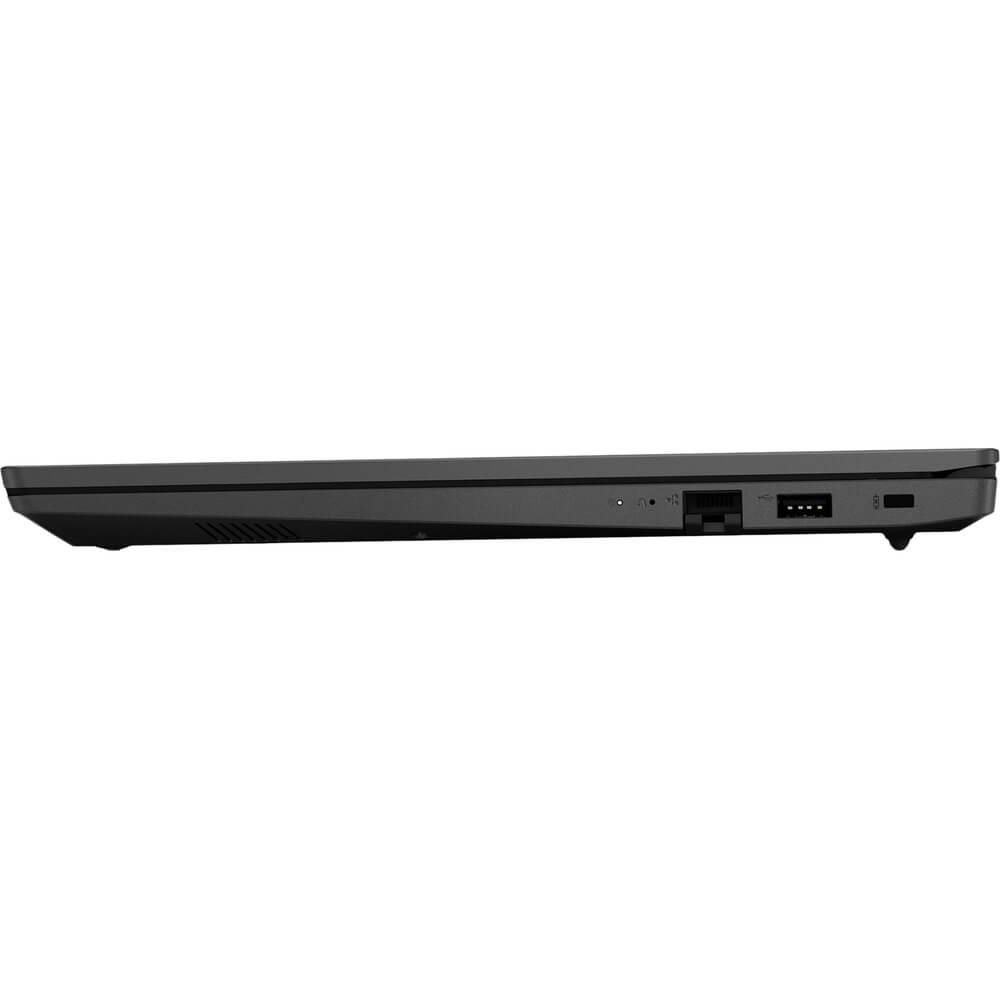 Ноутбук Lenovo V15 G2 IJL (82QY00RGRU)
