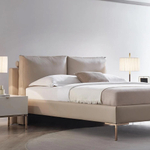 Основание без ящик 200x200 ENZAHOME LEGATO EH59682