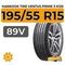 Hankook Tire Ventus Prime 3 K125 195/55 R15 89V