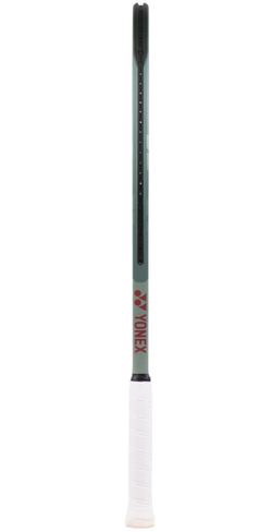 Теннисная ракетка Yonex Percept 97L (290g) + Струны + Натяжка