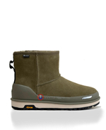UGG MEN'S CLASSIC MINI Guard GTX Boot Burnt Olive