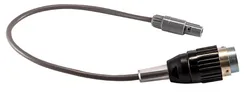 Адаптер разъема управления 5pin Fubag, арт. 31801