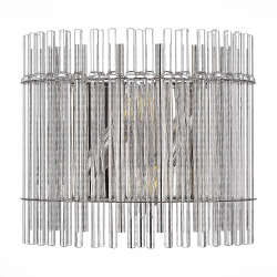 Бра ST Luce Epica SL1656.101.02