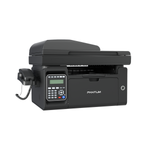 МФУ Pantum M6607NW, A4, 22 стр./мин, WiFi, факс